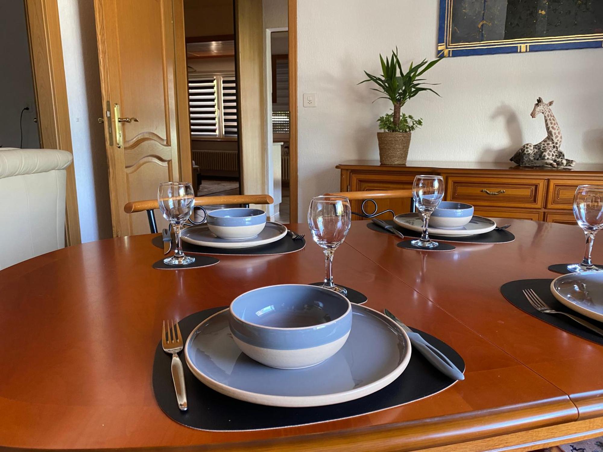 Appartement 3 Lys Saint-Louis  Luaran gambar